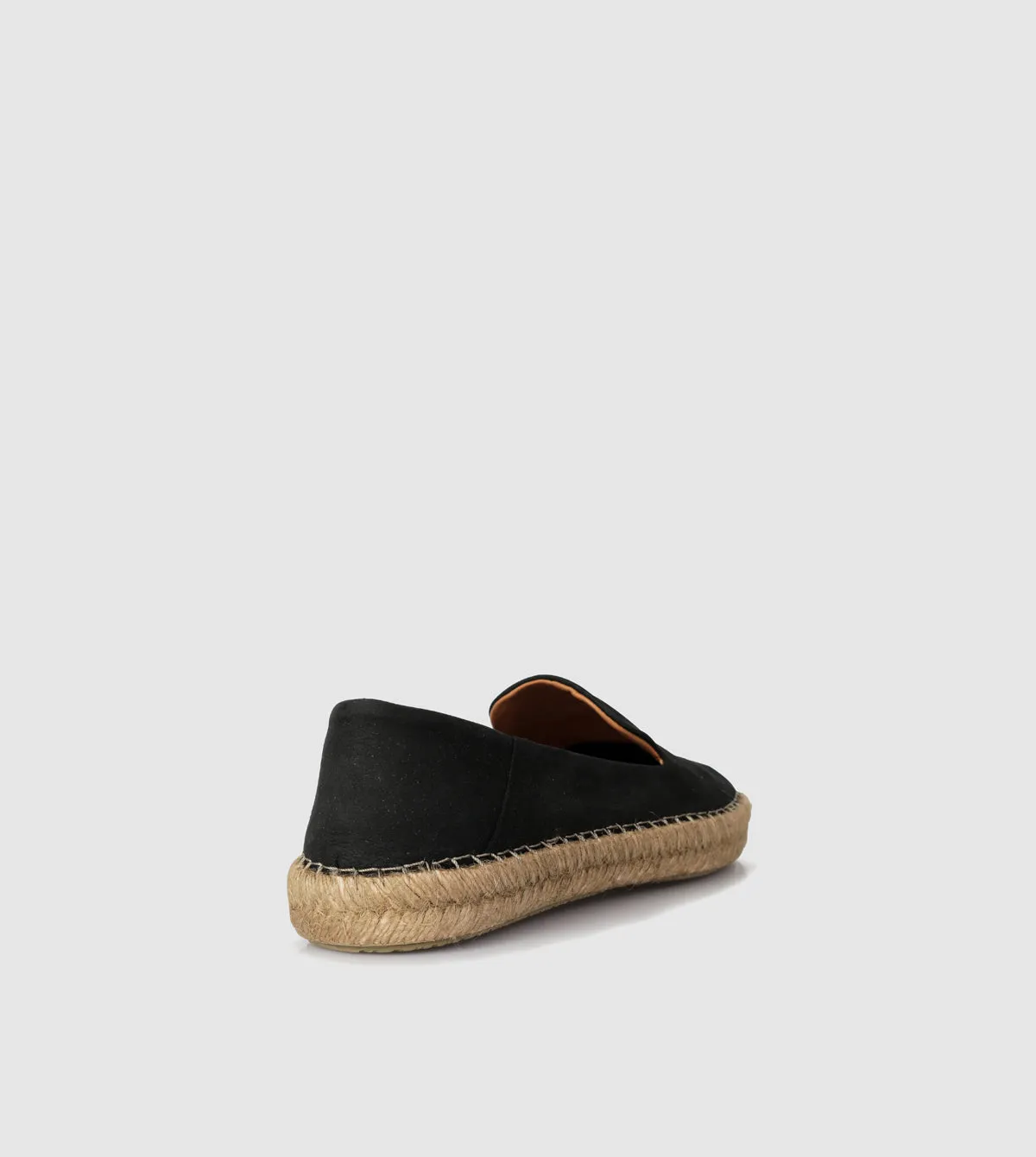 Osbart Espadrilles by Brando
